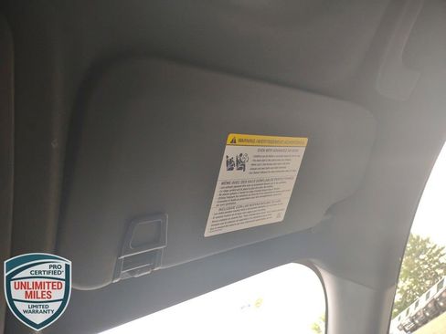 New 2025 Ford Escape ST-Line Elite w/ Tech Pack #2 image 46