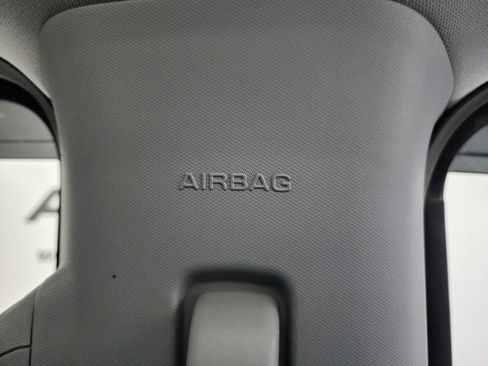 Used 2024 Ford F350 Lariat w/ Lariat Ultimate Package image 51