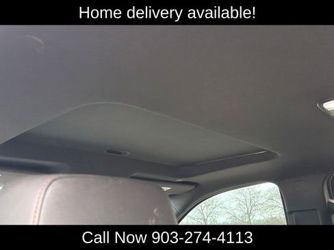 Used 2023 GMC Sierra 1500 AT4 w/ AT4 Premium Package image 17