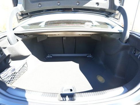 Used 2026 Mercedes-Benz C 300 C 300 image 17