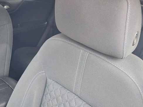 Used 2021 Chevrolet Blazer LT image 20