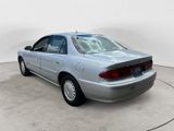 Used 2001 Buick Century Limited w/ Special Edition Pkg image 4