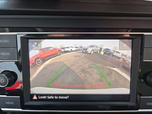 Used 2024 Volkswagen Jetta S image 23