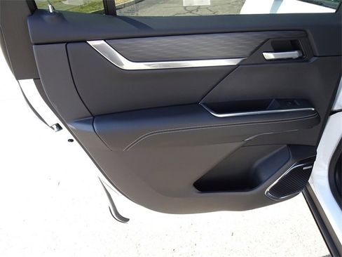 New 2026 GMC Acadia Elevation w/ Black Edition image 18