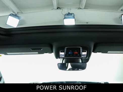 Used 2022 RAM 1500 Sport w/ Rebel Level 2 Equipment Group AWD/4WD image 23