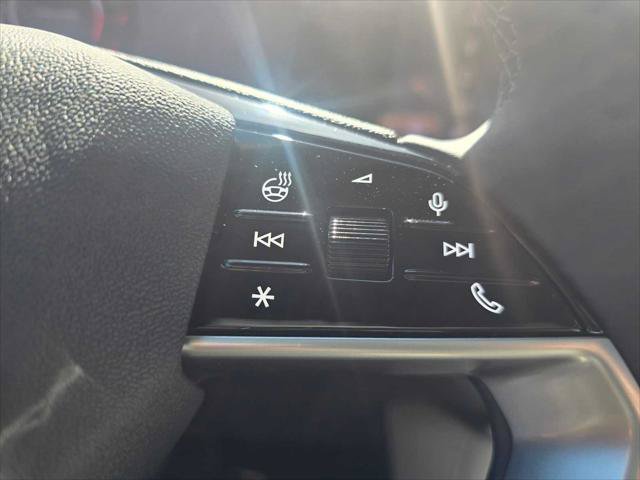 New 2026 Audi Q5 Premium AWD/4WD image 33