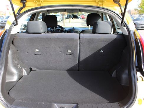 Used 2016 Nissan Juke S image 10