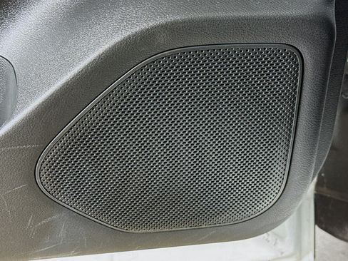 Used 2024 Nissan Rogue SV FWD image 21