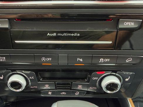 Used 2017 Audi Q5 3.0T Premium Plus image 26