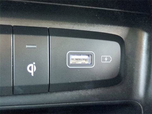 Used 2023 Hyundai Tucson SEL image 21