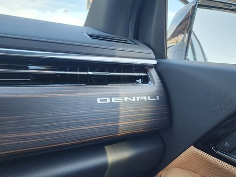 New 2026 GMC Sierra EV Denali image 39