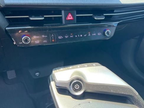 Certified 2024 Kia EV6 Wind w/ Wind Technology Package AWD/4WD image 20
