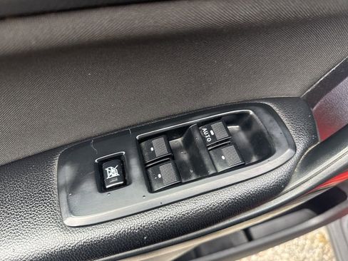 Used 2019 Ford Ranger XLT w/ Equipment Group 302A Luxury image 11