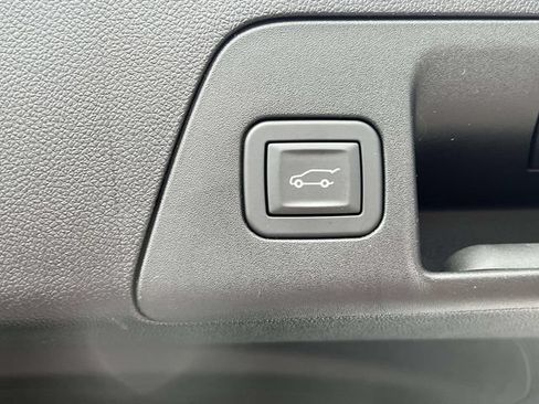 Used 2026 Buick Envision Sport Touring AWD/4WD image 13