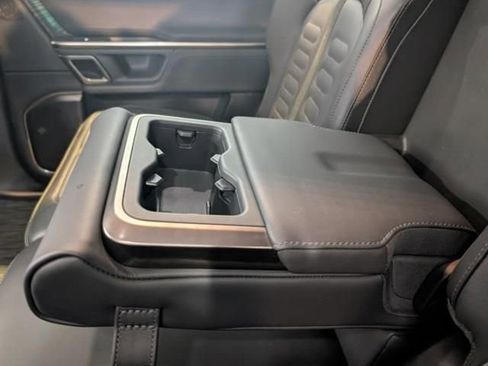 Used 2024 Rivian R1S Adventure image 24