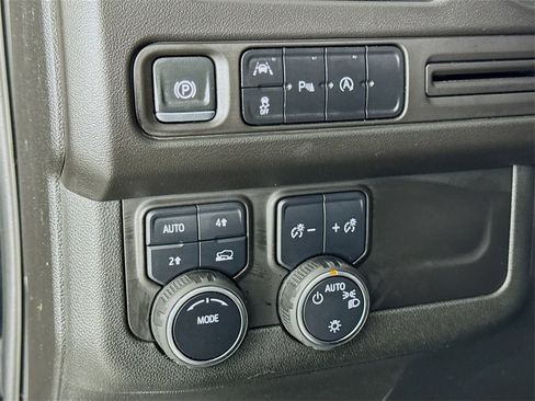 Used 2024 Chevrolet Suburban LS w/ Driver Alert Package image 19