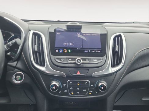 Used 2020 Chevrolet Equinox Premier image 14