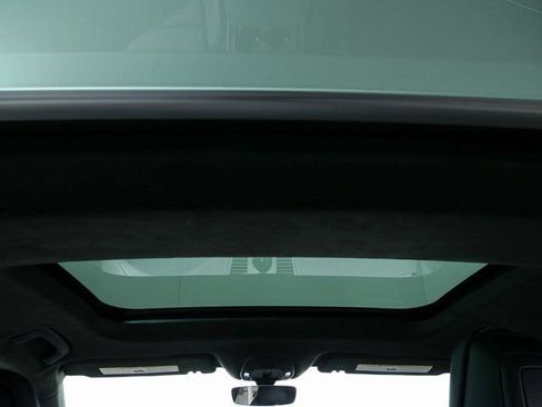 Certified 2026 Porsche Panamera GTS image 19