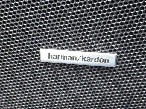 Used 2023 Subaru Forester Sport image 24