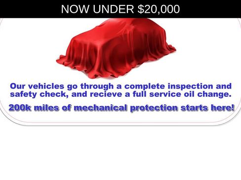 Used 2020 Honda Civic Sport image 2