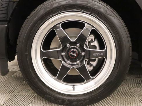 Used 2026 Ford F150 XL AWD/4WD image 6