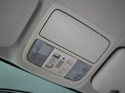 Used 2014 Honda CR-V EX-L image 42