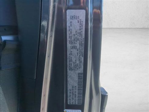 New 2026 Jeep Gladiator Sport image 16