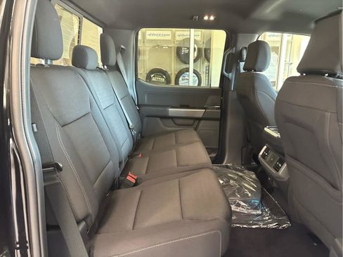 New 2026 Ford F150 XLT AWD/4WD image 30