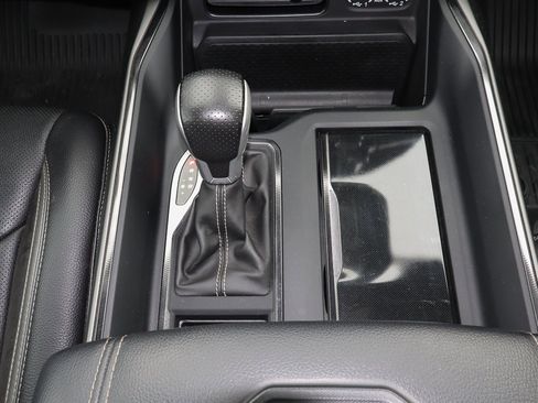 Used 2022 RAM 1500 Laramie image 25