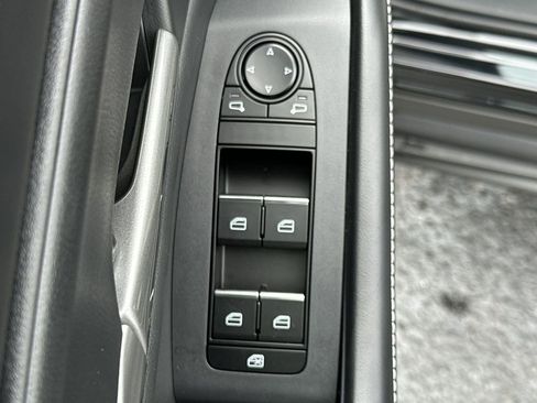 New 2026 MAZDA CX-30 AWD 2.5 S image 13