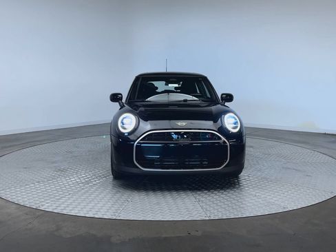 New 2026 MINI Cooper S FWD image 3