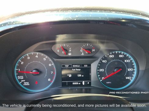 Used 2023 MAZDA CX-50 2.5 S w/ Cargo Package AWD/4WD image 16