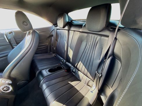 Used 2019 Mercedes-Benz E 450 E 450 image 24