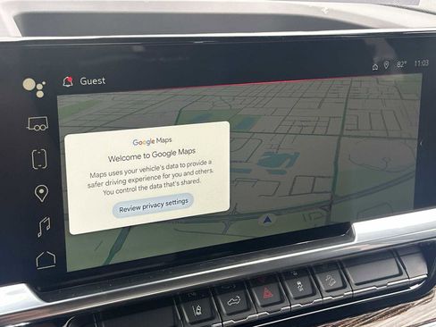 New 2026 GMC Sierra 2500 SLE AWD/4WD image 14