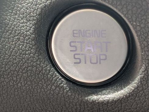 New 2026 Kia Sorento S FWD image 28