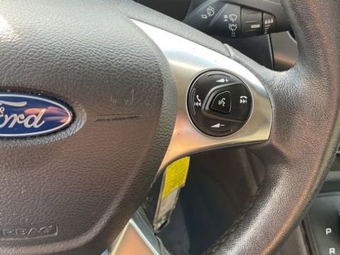 Used 2016 Ford Transit Connect XL image 19