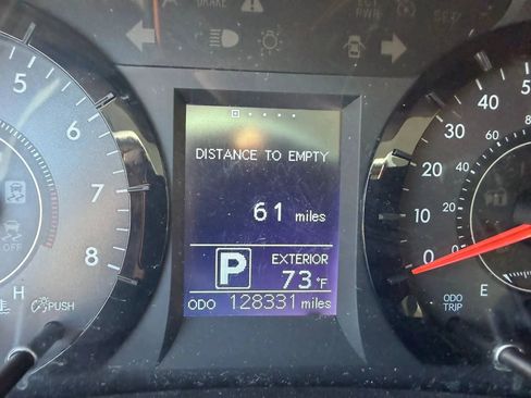 Used 2017 Toyota Sienna L FWD image 11