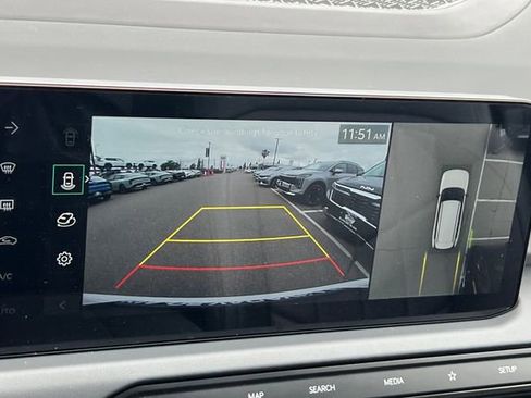 New 2027 Kia Telluride X-Line SX Prestige image 24