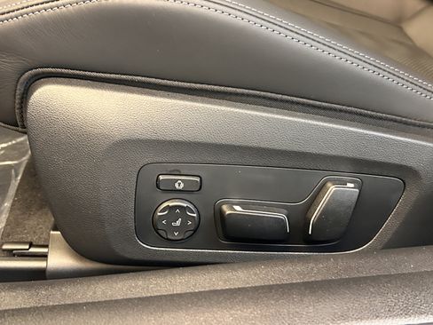 New 2027 BMW M4 xDrive Competition w/ Executive Package AWD/4WD image 13