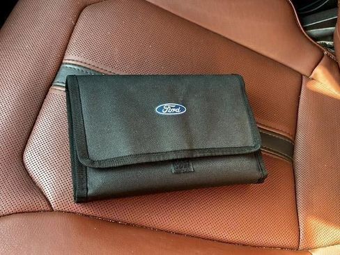Used 2018 Ford F150 King Ranch AWD/4WD image 27