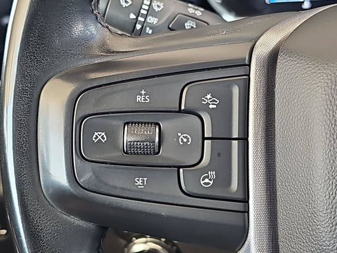 Used 2023 GMC Sierra 1500 Elevation AWD/4WD image 20
