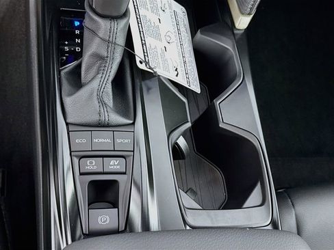 Used 2026 Toyota Camry SE image 22