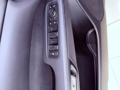 Used 2024 Lexus RX 350 Premium Plus w/ Convenience Package image 23