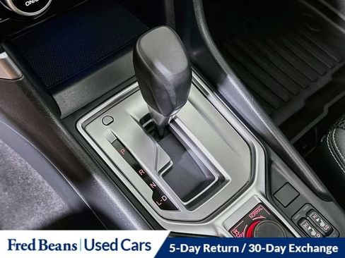 Used 2020 Subaru Forester Premium AWD/4WD image 21