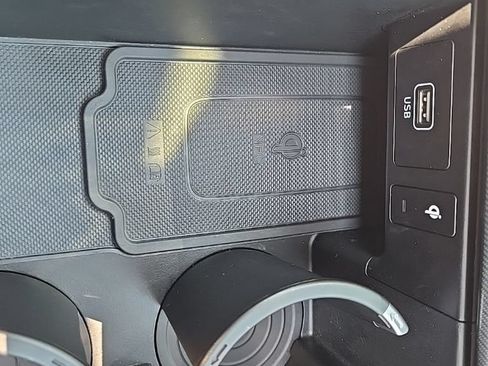 Used 2024 Hyundai Palisade XRT FWD image 32