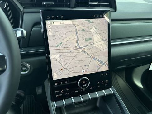 New 2026 GMC Terrain AT4 image 14