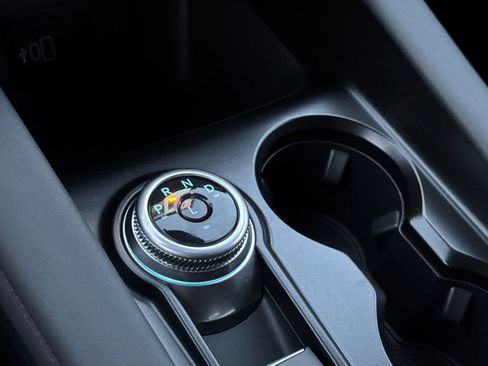 New 2026 Ford Explorer Active w/ Active Comfort Package image 21