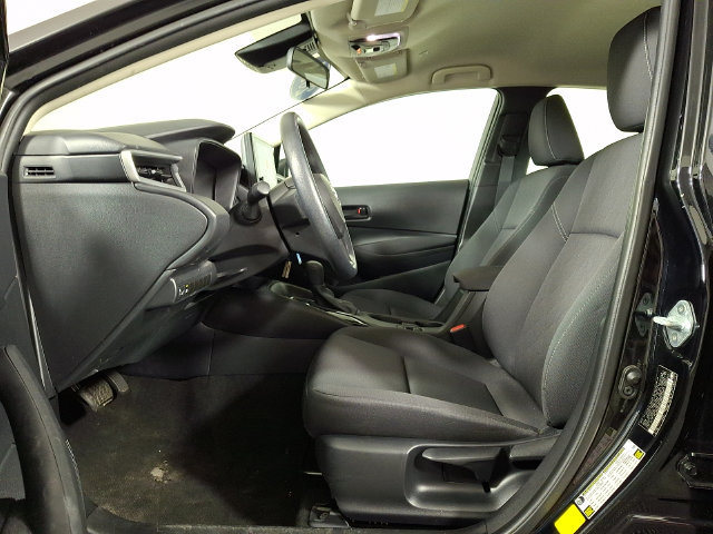 Used 2024 Toyota Corolla LE FWD image 15
