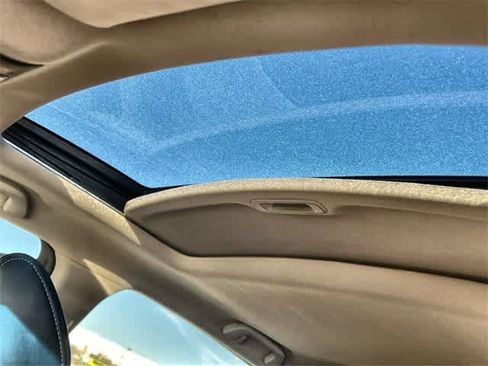 Used 2012 Acura MDX w/ Advance Package image 31