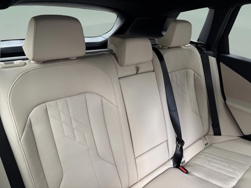 New 2026 BMW X3 xDrive30 w/ Convenience Package image 14